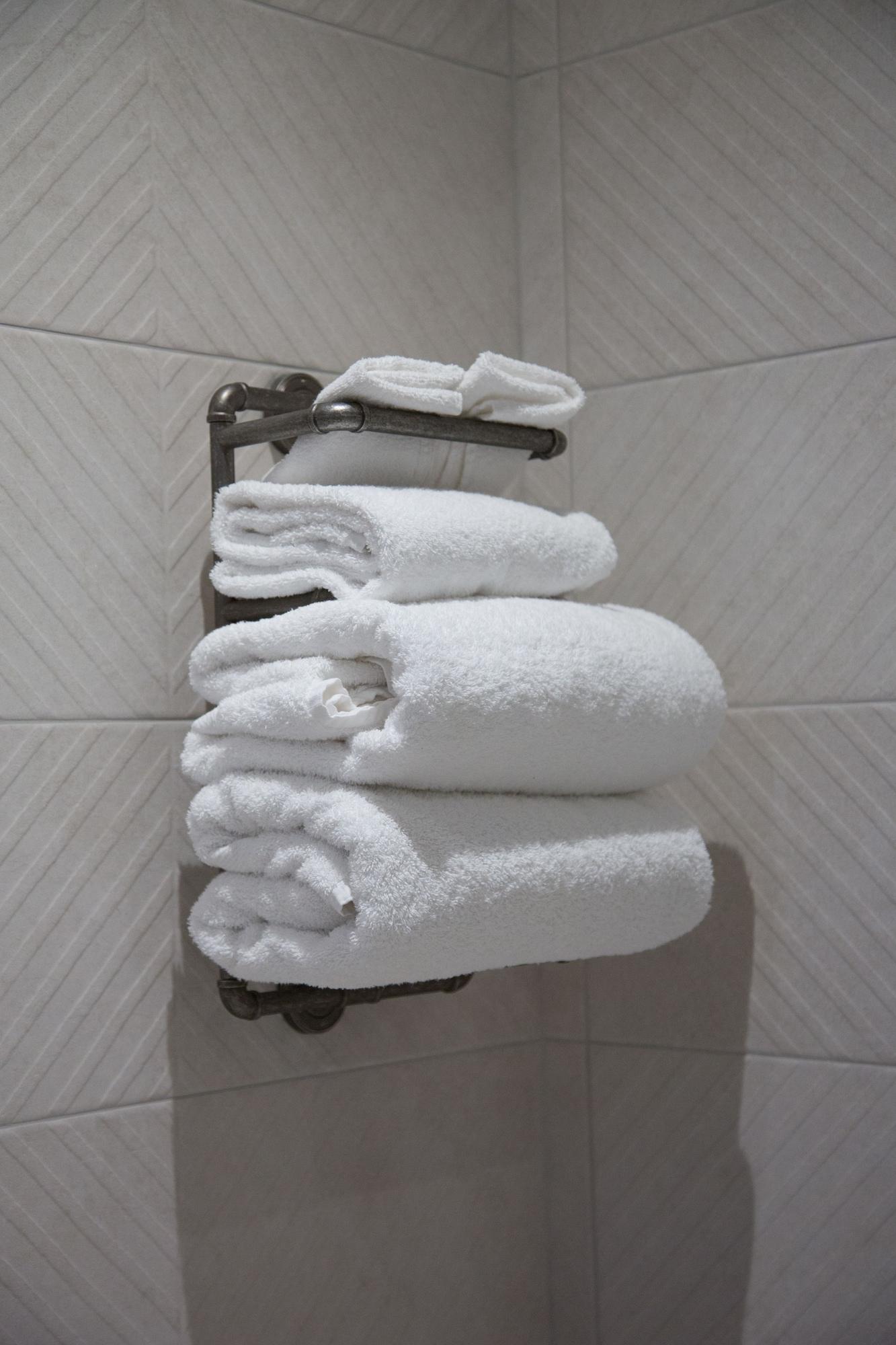 The Bedford Townhouse Hotel Limerick Junction Eksteriør billede