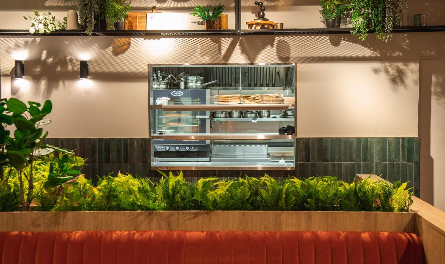 The Bedford Townhouse Hotel Limerick Junction Eksteriør billede