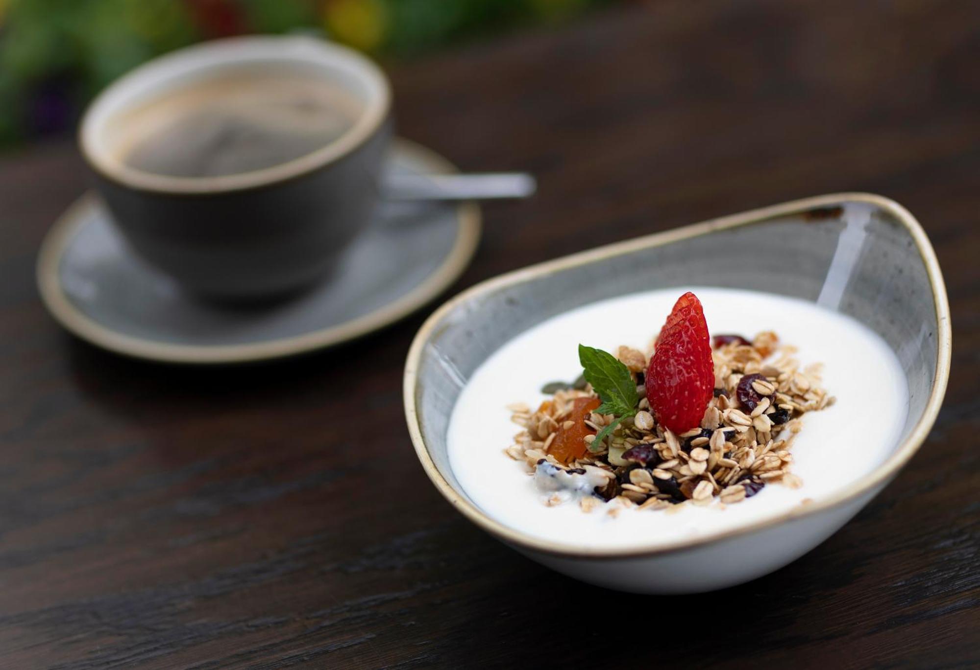 The Bedford Townhouse Hotel Limerick Junction Eksteriør billede