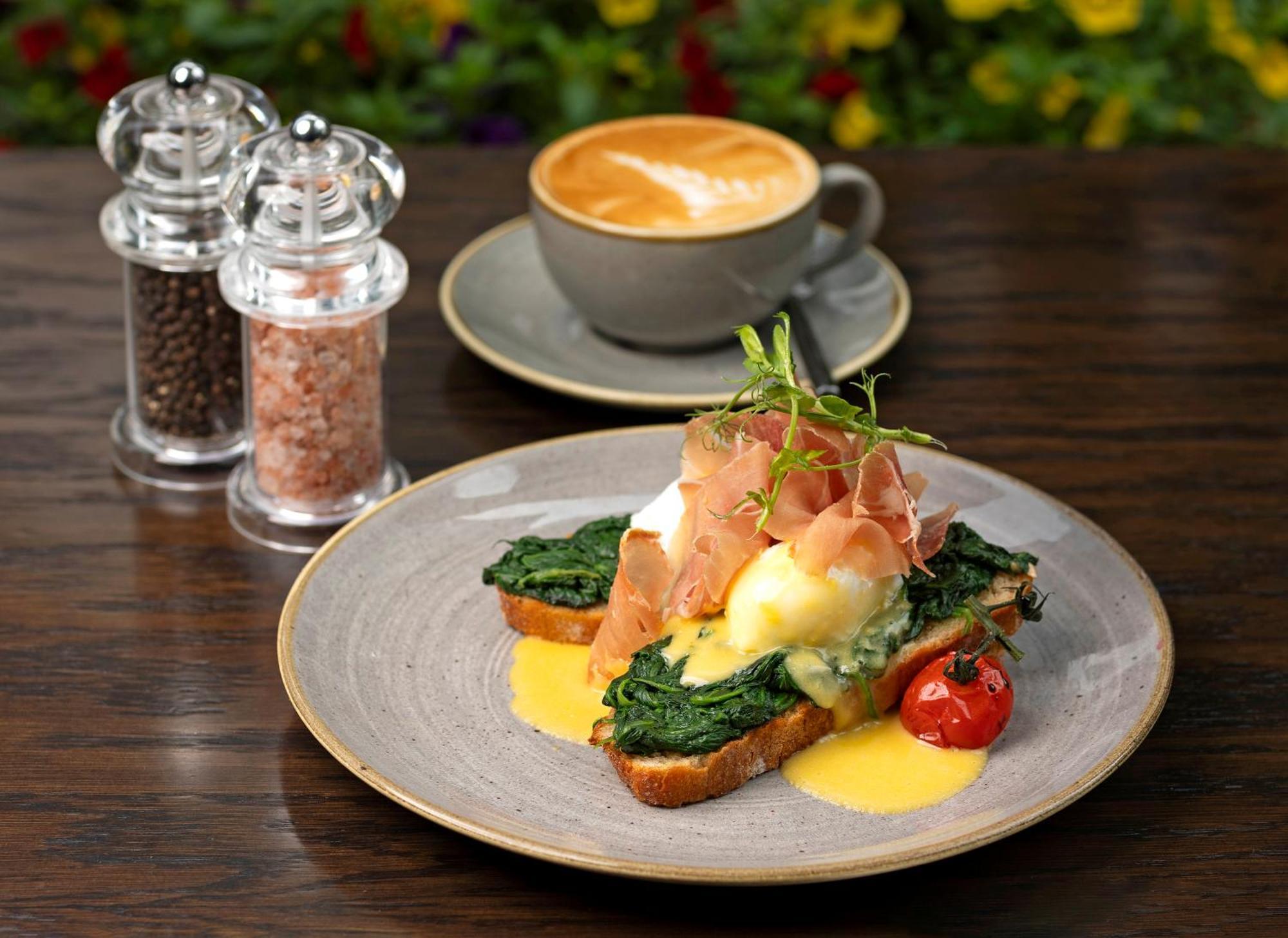 The Bedford Townhouse Hotel Limerick Junction Eksteriør billede