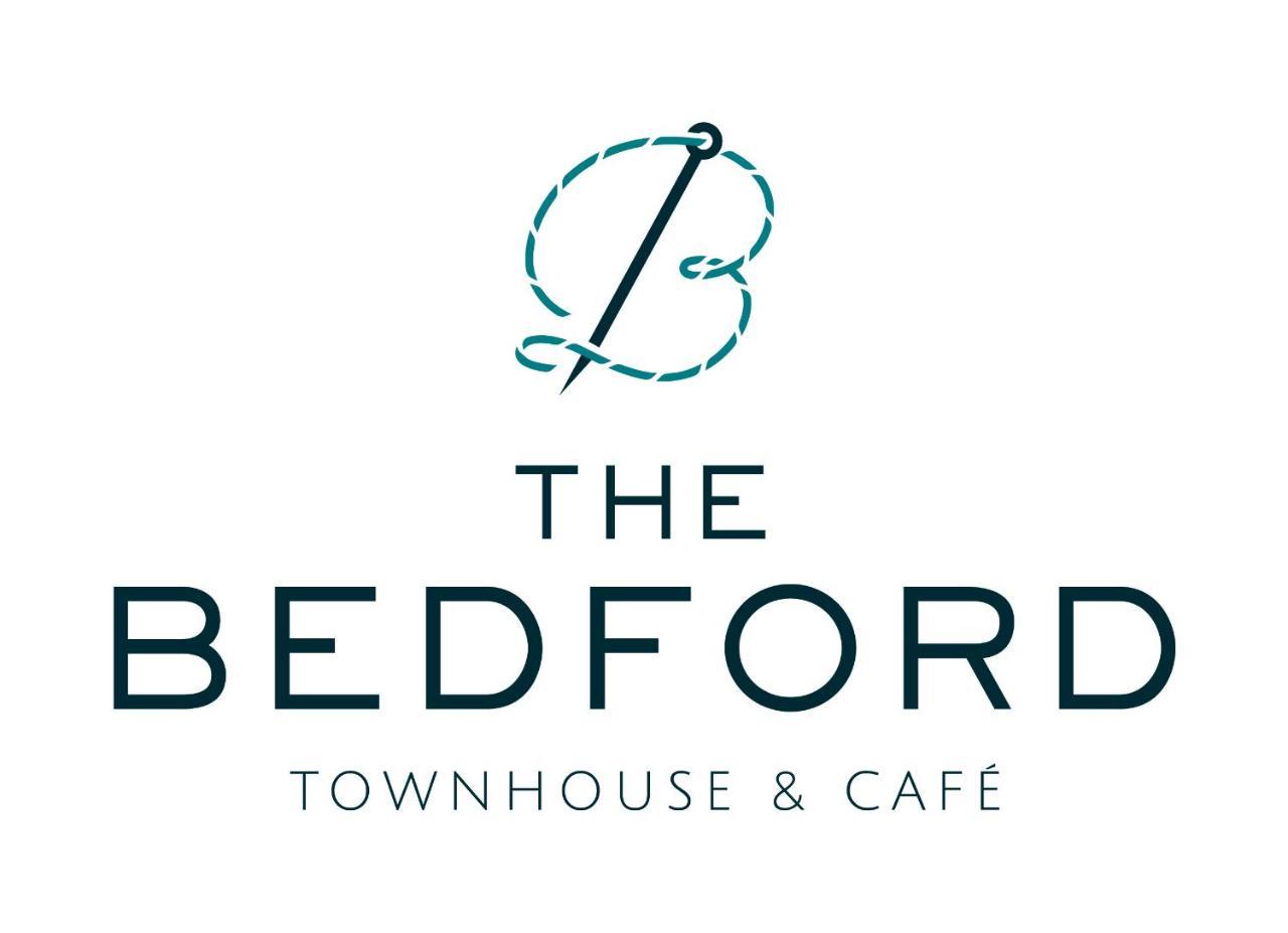 The Bedford Townhouse Hotel Limerick Junction Eksteriør billede