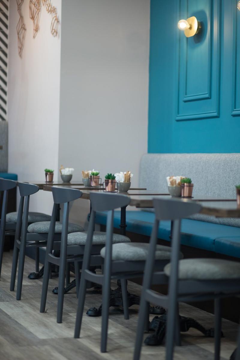 The Bedford Townhouse Hotel Limerick Junction Eksteriør billede